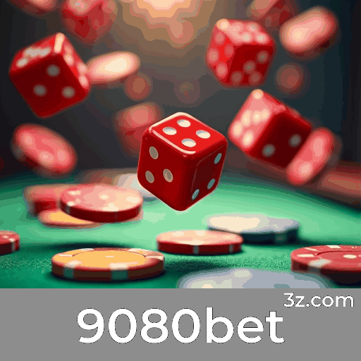 9080bet Bônus acumulado 9080bet