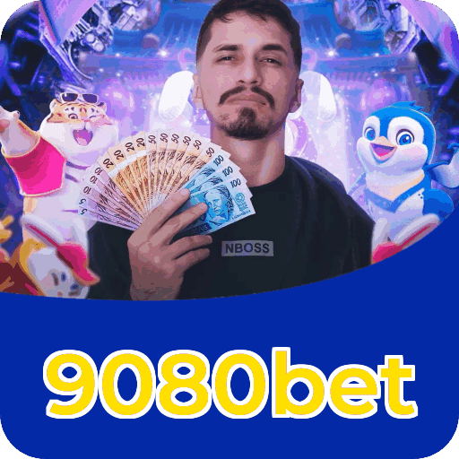 Download PC 9080bet