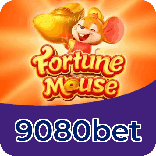 Download Android 9080bet