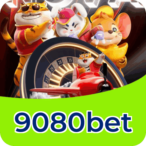Baixar APK 9080bet