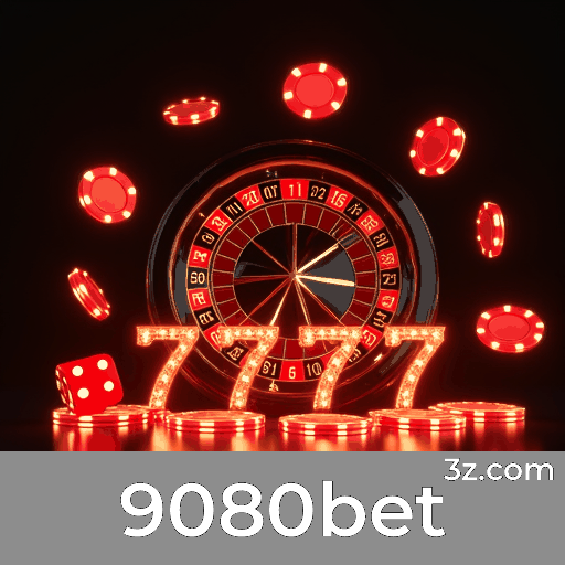9080bet Bônus por convite 9080bet