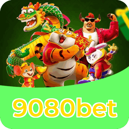 Download iOS 9080bet