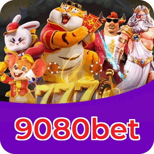 Reload Bonus 9080bet